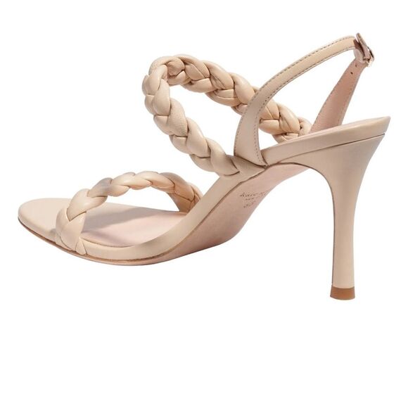 KATE SPADE NEW YORK saffron sandal - Picture 3 of 11